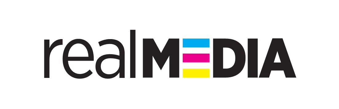 Realmedia